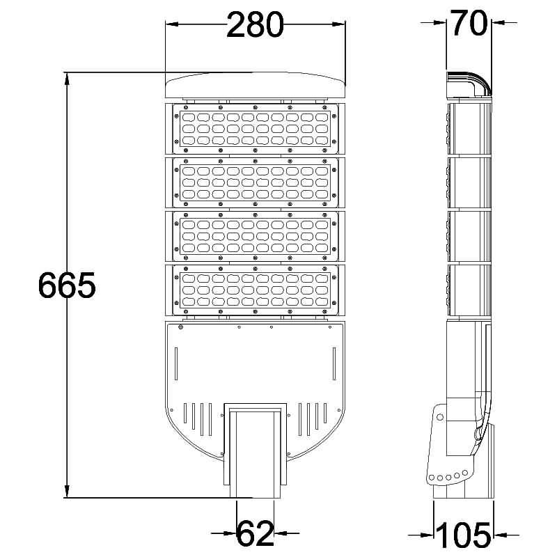 YJ-AS243.jpg