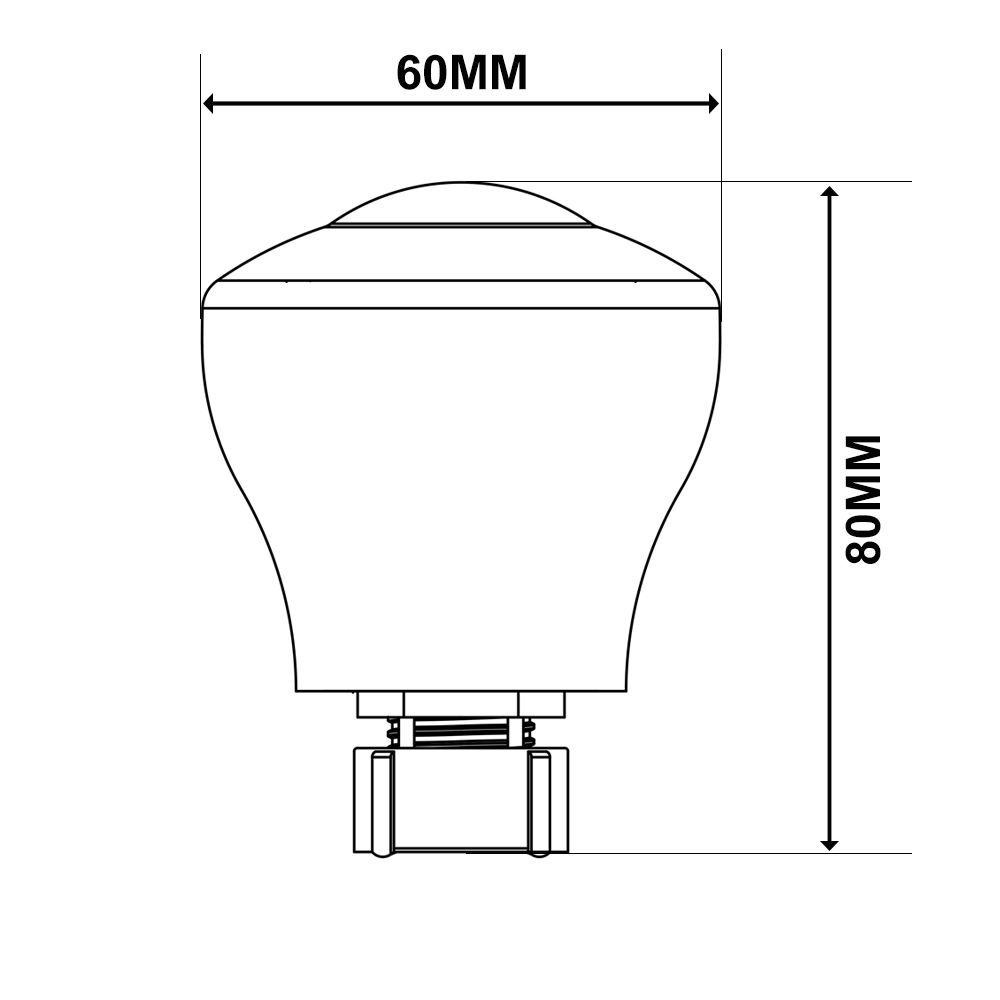 E14燈殼-1.jpg