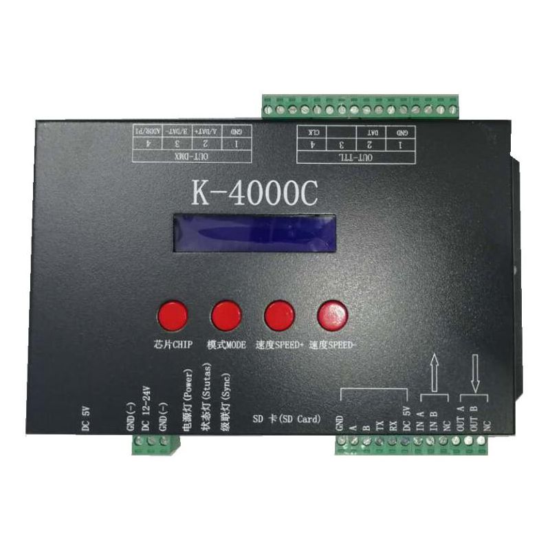 K-4000C.jpg