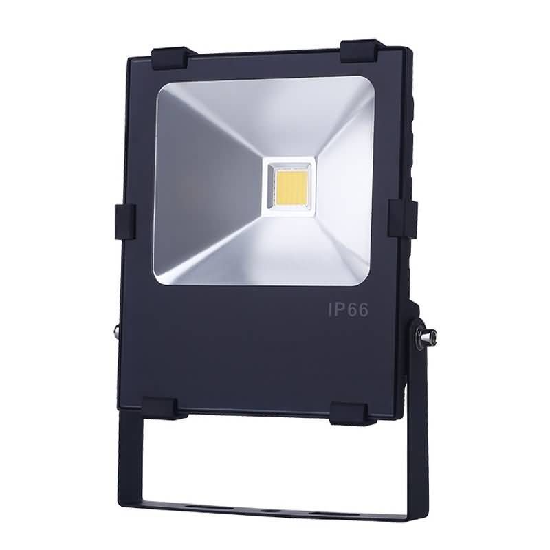 50w outdoor led basketball court flood lights