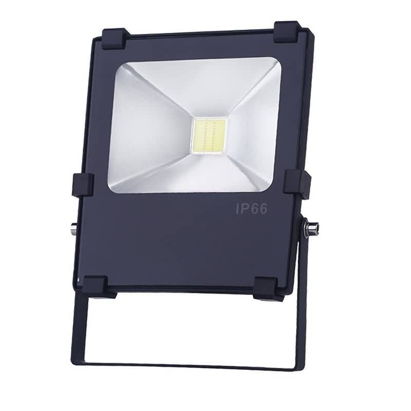 20w outdoor led basketball court flood lights